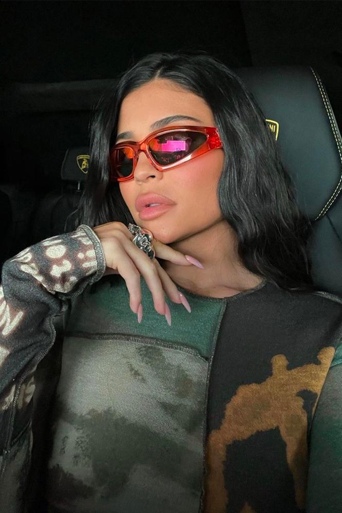 6 trào lưu thời trang bị xua đuổi nhưng lại được lòng Gen Z-2