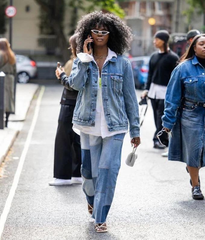 6 trào lưu thời trang bị xua đuổi nhưng lại được lòng Gen Z-3