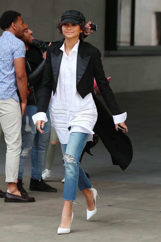 6 trào lưu thời trang bị xua đuổi nhưng lại được lòng Gen Z-4