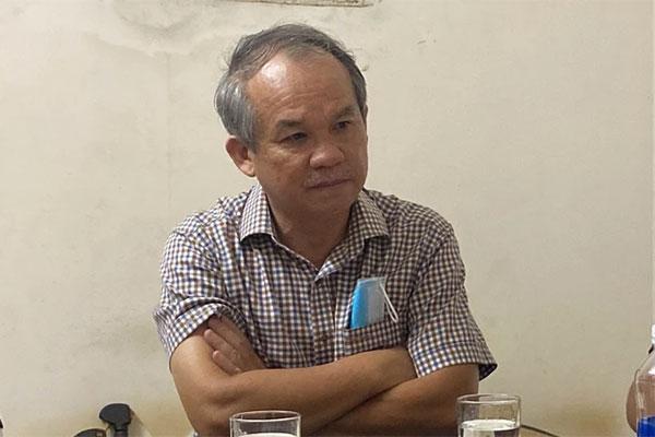 Chủ tịch FIFA gửi lời chia buồn đến CLB Hoàng Anh Gia Lai-2