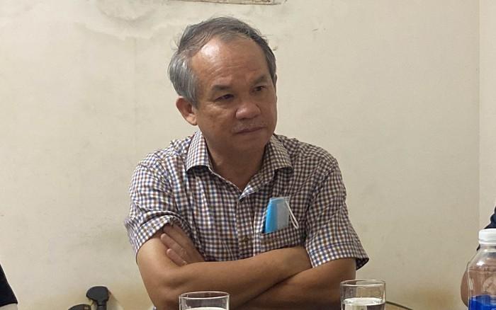 Bầu Đức sắp xếp lo hậu sự cho ngoại binh HAGL tử nạn vì tai nạn giao thông-1