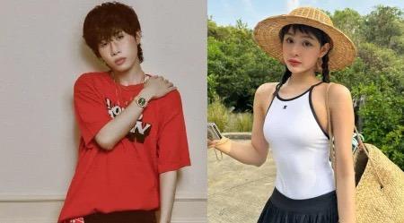 Phản ứng của khán giả khi Jack và Hiền Hồ cùng comeback-1