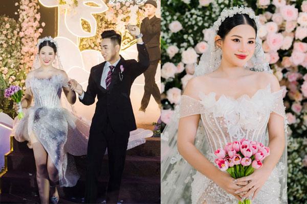 Bảo mẫu cho thú cưng của giới siêu giàu kiếm 1 triệu/tiếng tiết lộ thực tế không màu hồng-4