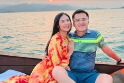 Hoa hậu Ngọc Hân sau 8 tháng kết hôn: Bạn bè 'sửng sốt' vì thay đổi quá nhiều