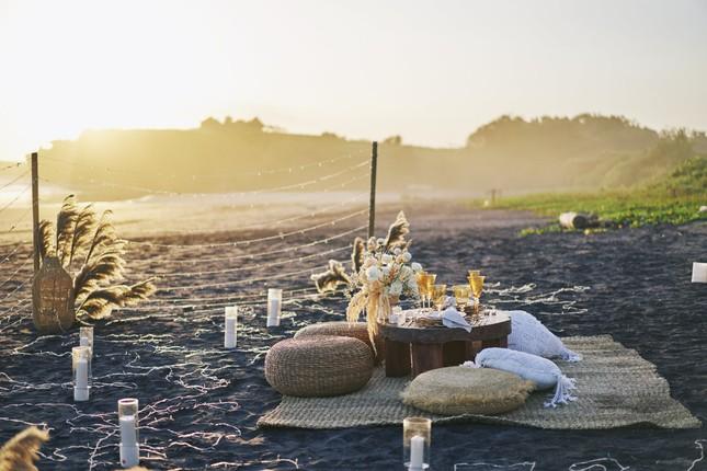 Tiết lộ thú vui khác biệt của giới siêu giàu-4