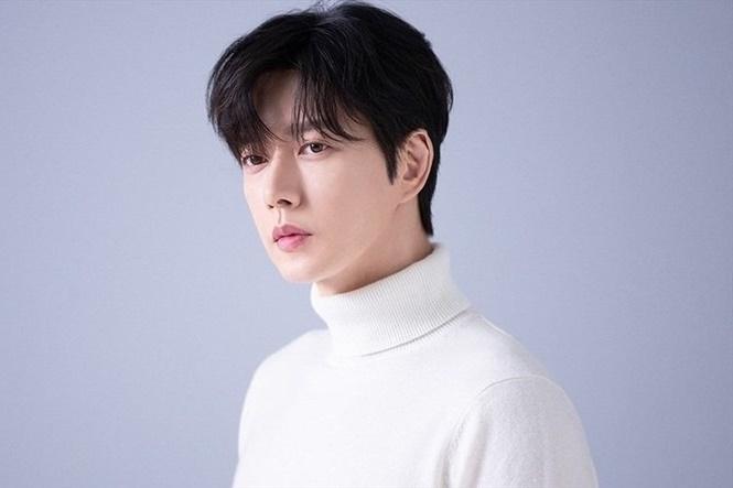 Tài tử Vì Sao Đưa Anh Tới và bà xã phát thanh viên kém 7 tuổi đau buồn vì mất đi quý tử-4