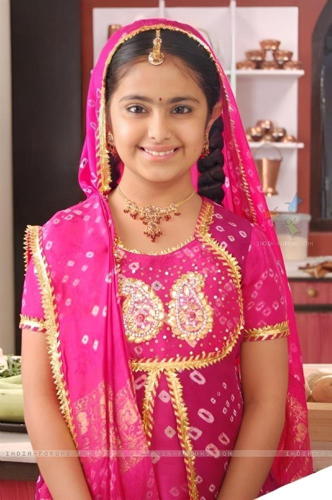 Nữ chính Cô dâu 8 tuổi thay đổi thế nào ở tuổi 27?-1