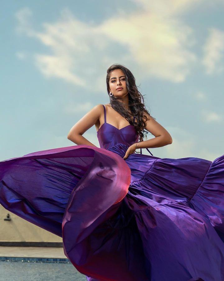 Nữ chính Cô dâu 8 tuổi thay đổi thế nào ở tuổi 27?-5