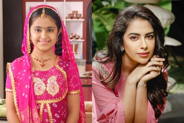 Top 5 sao nam giả gái ấn tượng nhất màn ảnh Hàn-6