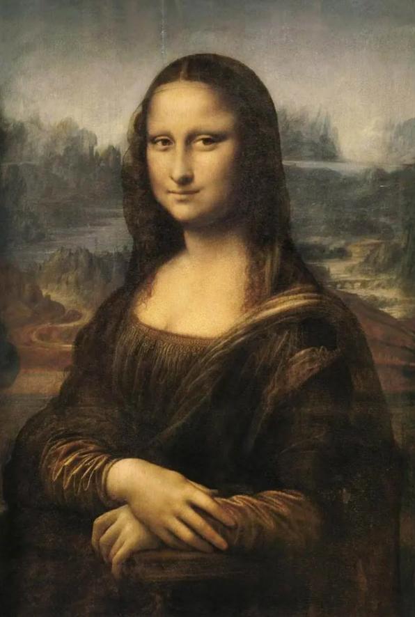 Bi kịch cuộc đời của tác giả bức họa nổi tiếng nhất thế giới nàng Mona Lisa-3