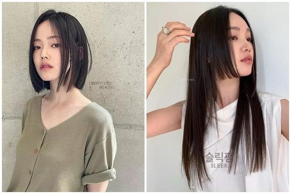 6 xu hướng thời trang mùa thu hoàn hảo cho phụ nữ dưới 1m53-7