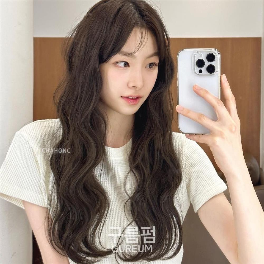 4 xu hướng tóc mùa thu giúp nàng thêm nổi bật-1