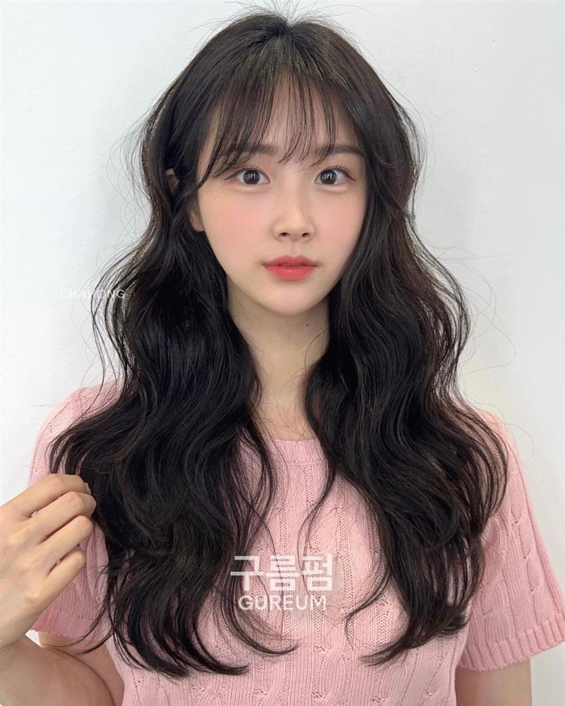 4 xu hướng tóc mùa thu giúp nàng thêm nổi bật-2