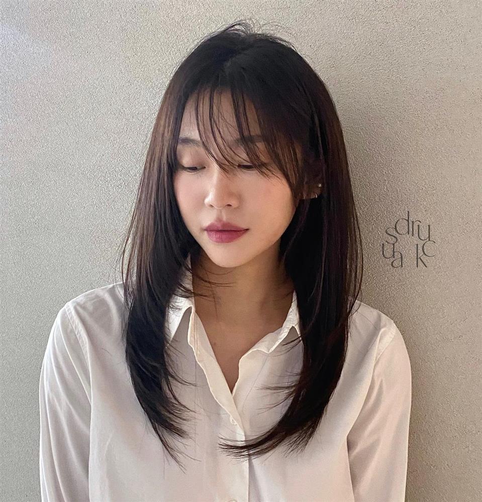 4 xu hướng tóc mùa thu giúp nàng thêm nổi bật-3