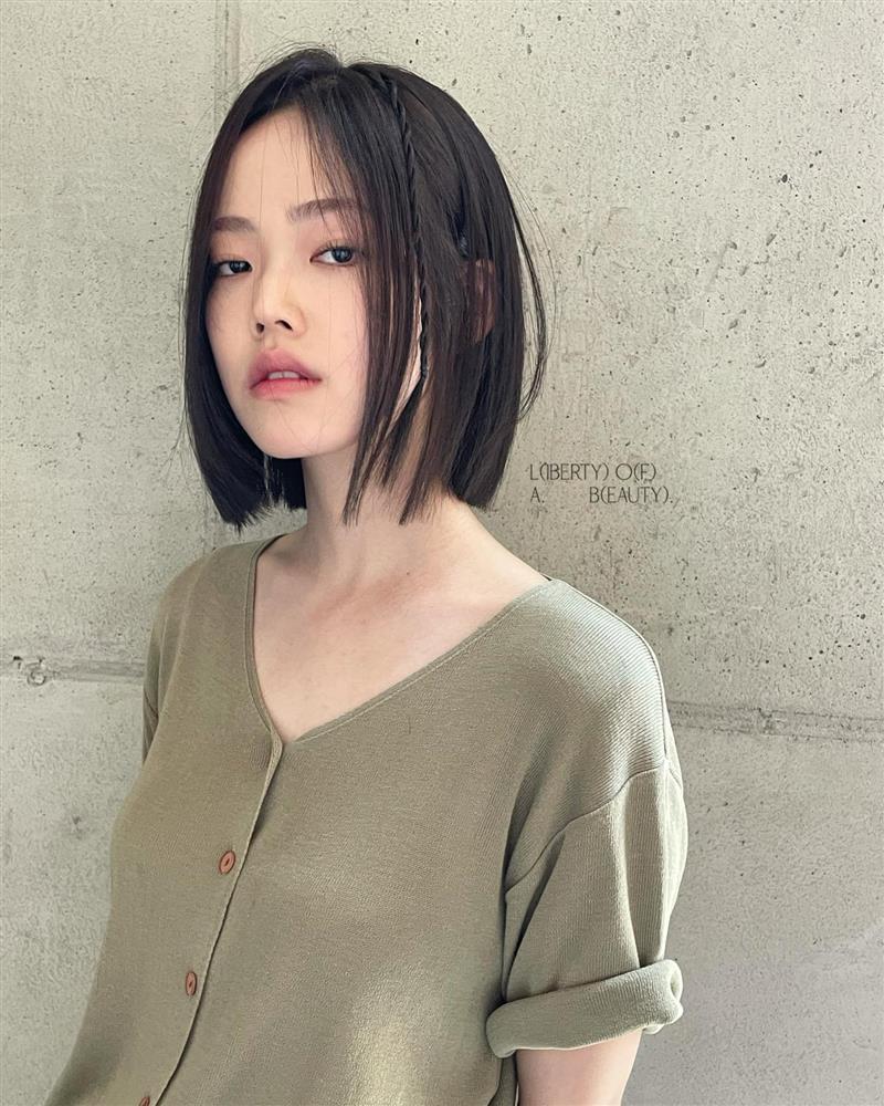 4 xu hướng tóc mùa thu giúp nàng thêm nổi bật-5