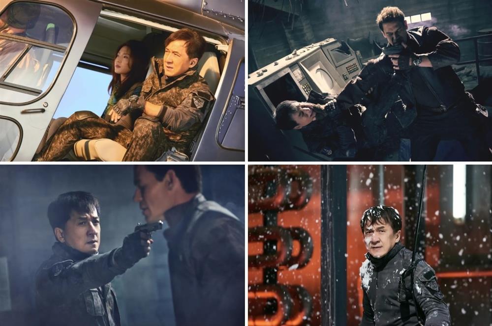 Thành Long lỗ hơn 260 triệu USD-1