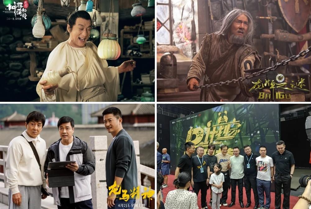 Thành Long lỗ hơn 260 triệu USD-2