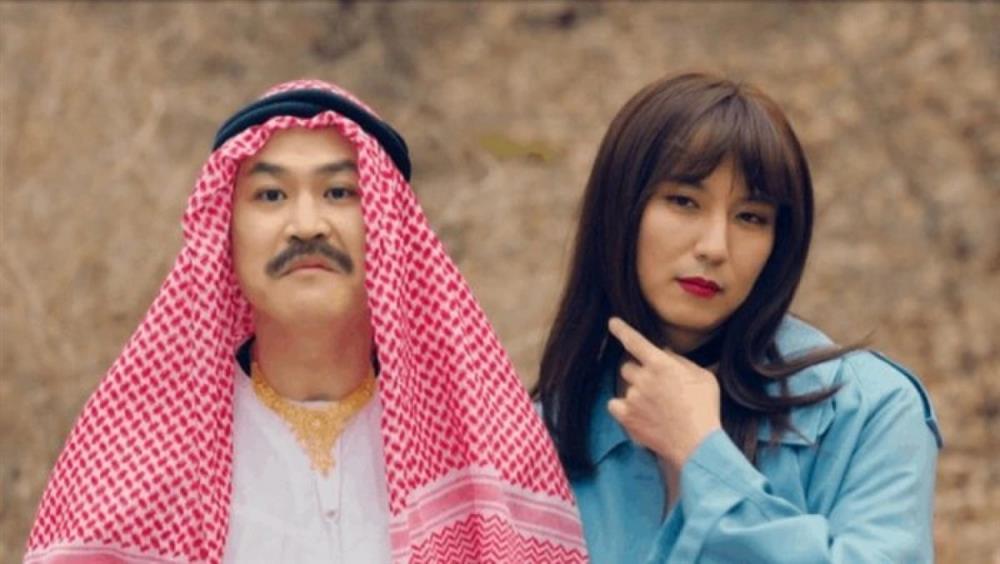 Top 5 sao nam giả gái ấn tượng nhất màn ảnh Hàn-2