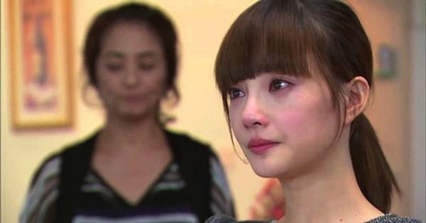 Đưa mẹ chồng đi viện, tôi điếng người khi biết lý do khiến bà luôn ghét mình-1