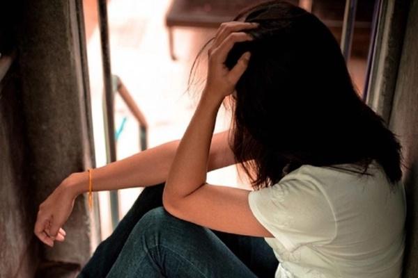 Trước khi đi nước ngoài, bạn trai muốn níu giữ tôi bằng việc đăng ký kết hôn-2