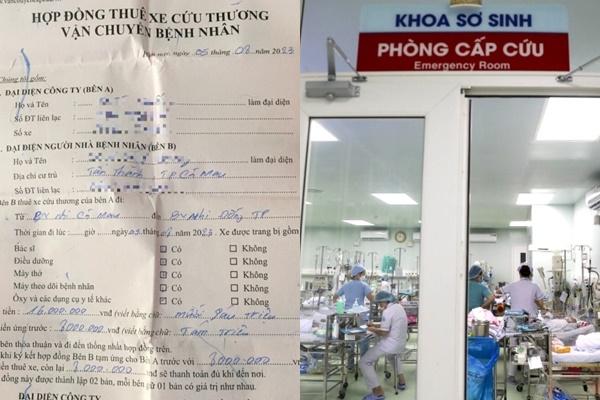 Hành trình truy đuổi kẻ đi ô tô bắt cóc bé trai ở Hà Nội-2