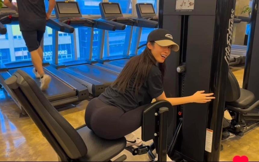 T-ARA và mối quan hệ khó nói với Hwayoung-6