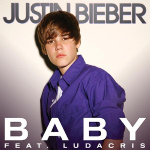 MV bị ghét nhất mọi thời đại của Justin Bieber cán mốc 3 tỷ lượt xem-1
