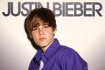 MV bị ghét nhất mọi thời đại của Justin Bieber cán mốc 3 tỷ lượt xem