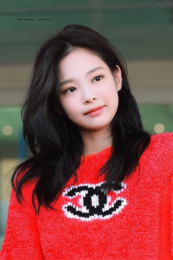 Thần tượng Hàn Quốc nổi tiếng nhất thế giới: BlackPink ẵm trọn 4 vị trí-4