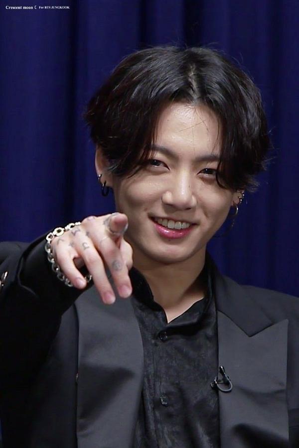 Thần tượng Hàn Quốc nổi tiếng nhất thế giới: BlackPink ẵm trọn 4 vị trí-9