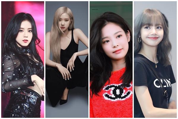 Kiệt quệ tài chính vì chi hàng chục triệu đồng vào văn hóa phẩm thần tượng-7