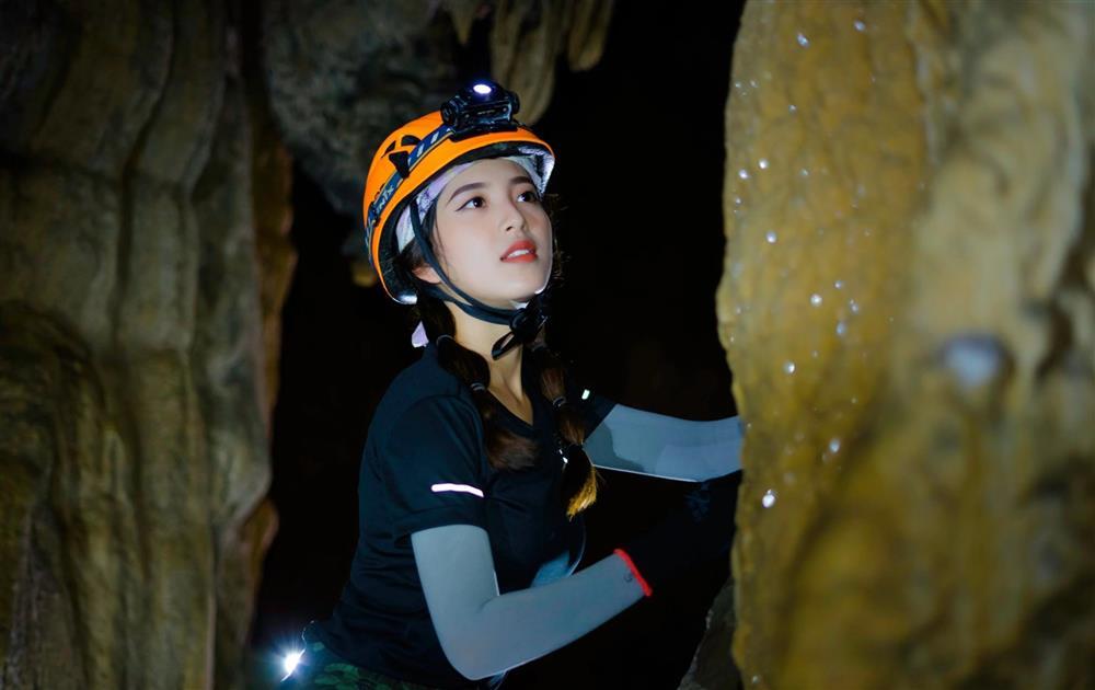 Hà Nội: Chuyện tình của nhân viên xinh đẹp được chủ tịch chấm làm con dâu-2