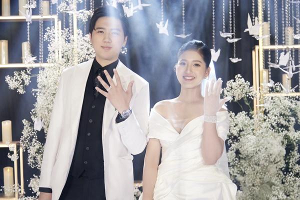 Con dâu vay 2 tỷ đồng tiền dưỡng già của tôi, 10 năm rồi không chịu trả-2