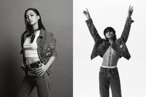 Chính Jungkook đánh bại kỷ lục của BTS-10