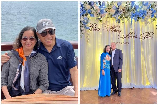 Vợ đang độ sung mãn, chồng lại đuối sức-3