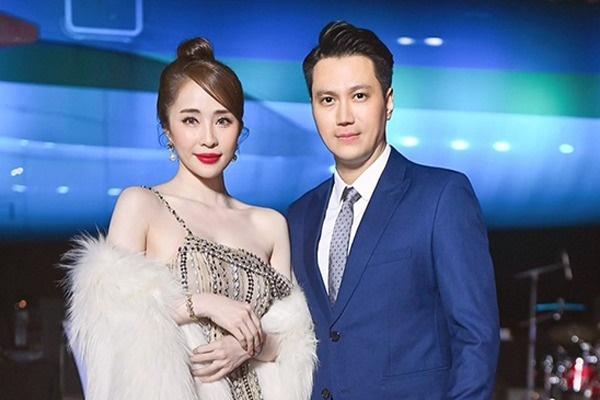 Việt Anh hoàn lương sau nhiều lần đóng vai tù tội-5