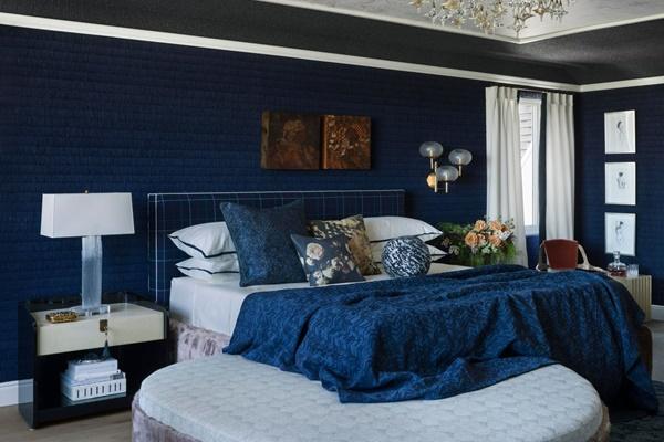 Vì sao nên sơn nhà màu trung tính?-2