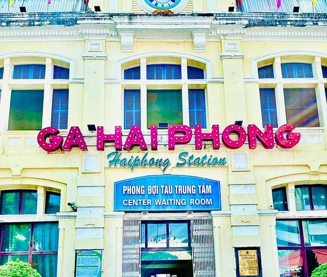 Gợi ý những điểm du lịch lý tưởng có thể ghé thăm trong kỳ nghỉ Lễ 2/9-5