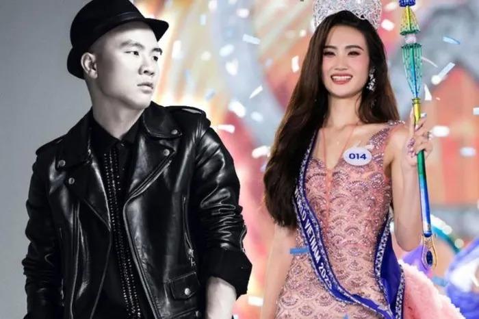 NTK Đỗ Mạnh Cường tung sao kê từ thiện giữa ồn ào tranh cãi-3