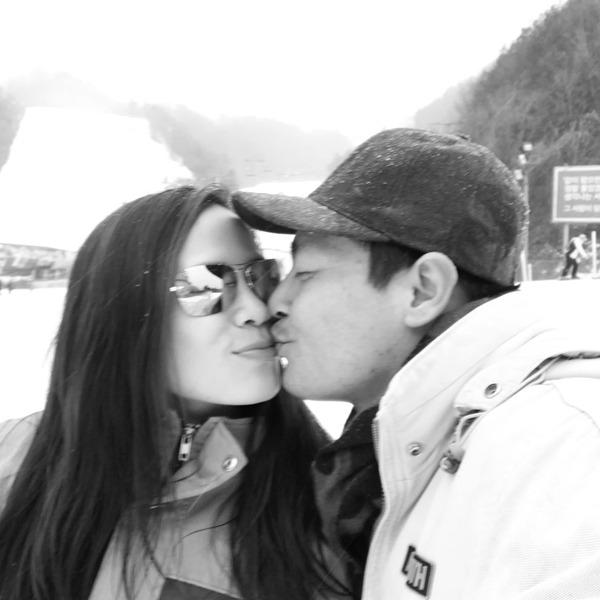 Vợ bằng tuổi đã cùng đi qua hôn nhân như thế nào trước khi MC Phan Anh xuống tóc gieo duyên?-5