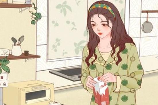 Ốm vẫn phải nấu cơm, tôi ứa nước mắt khi chồng chê 'ở nhà chỉ biết nấu mỗi một món'