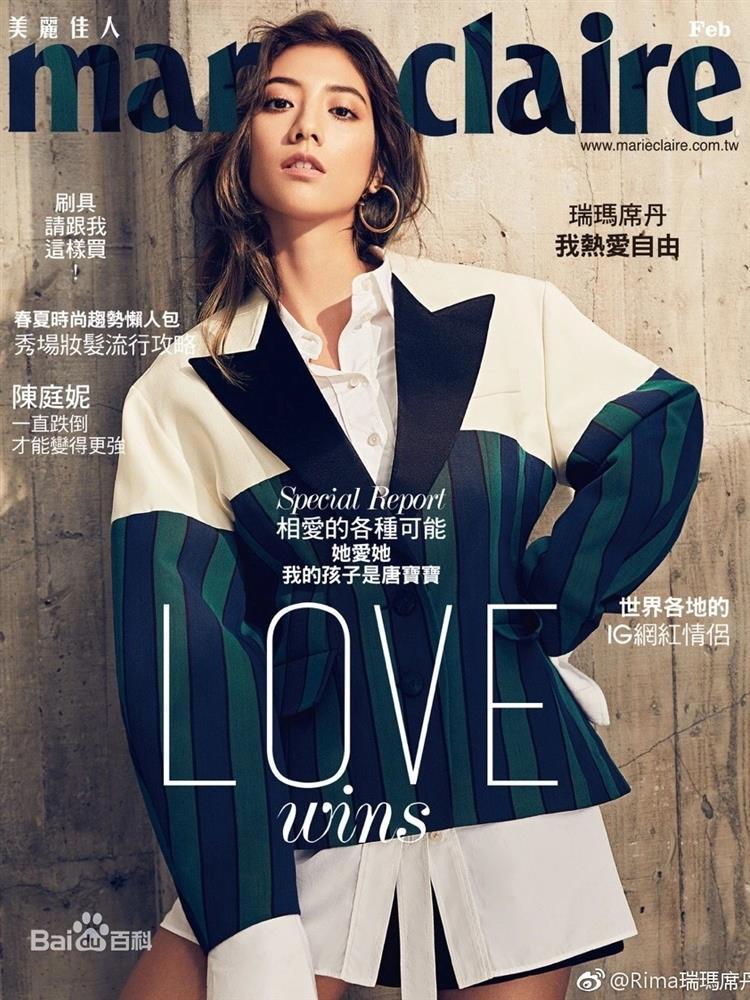 Đả nữ lai gợi cảm của Thành Long-6