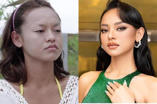 The New Mentor có Hồ Ngọc Hà: Show hâm nóng tên tuổi của người mẫu qua thời?-6