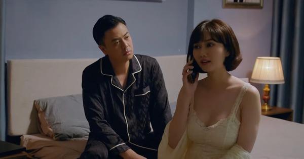 Chia tay Đình Tú, Hương Giang thừa nhận: Yêu lần nữa, tôi không chọn người làm nghệ thuật-1