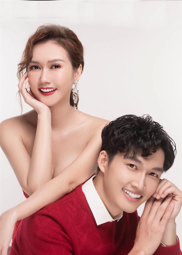 Chia tay Đình Tú, Hương Giang thừa nhận: Yêu lần nữa, tôi không chọn người làm nghệ thuật-4