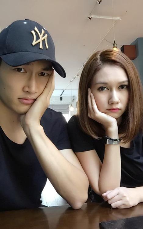 Chia tay Đình Tú, Hương Giang thừa nhận: Yêu lần nữa, tôi không chọn người làm nghệ thuật-5