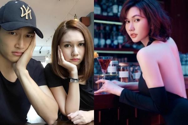 Cuộc sống hiện tại của nam diễn viên nổi tiếng với câu nói Biết rồi, khổ lắm nói mãi-2