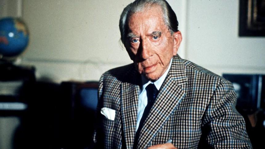 Vụ bắt cóc cháu trai nhà tài phiệt chấn động thế giới-3