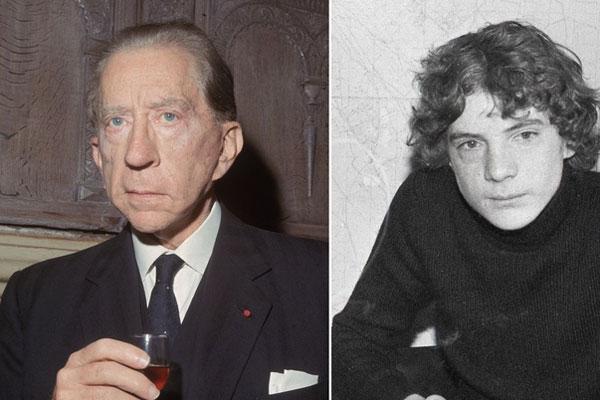 Con gái bị bắt cóc năm 3 tuổi, 17 năm sau gia đình bàng hoàng phát hiện con sống bên kia đường-7