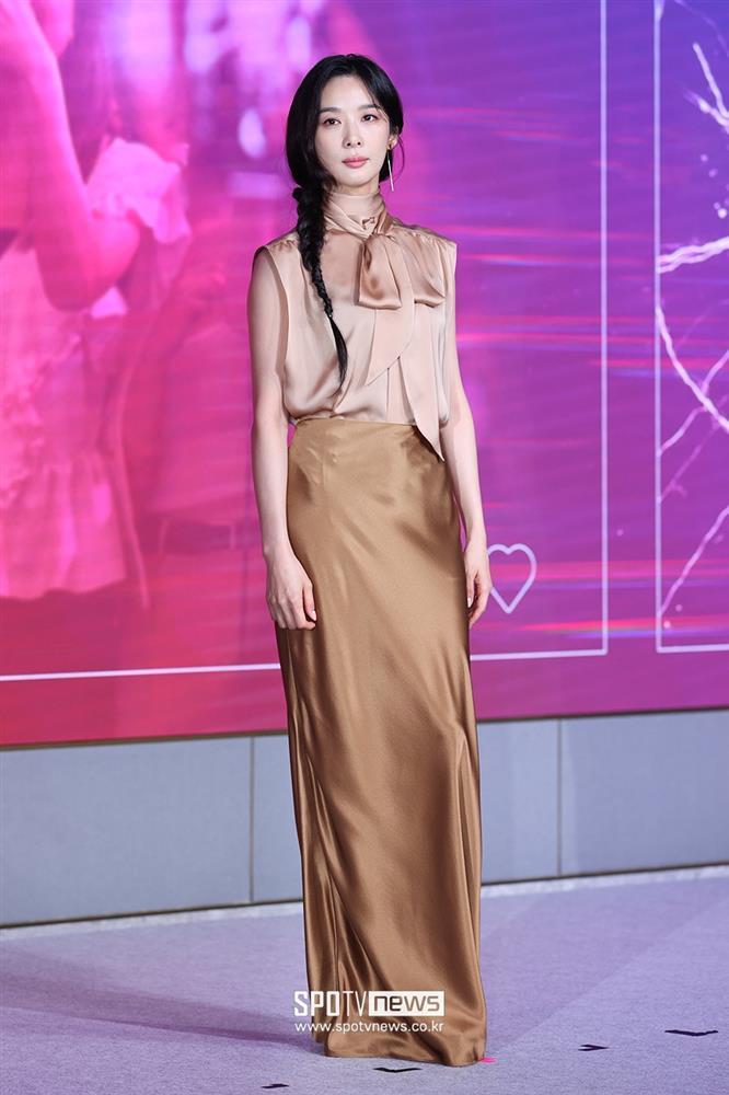 Nữ phụ Celebrity giảm 2kg trong 5 ngày với chế độ ăn kiêng lành mạnh-1